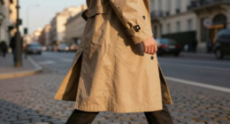5 Best MM6 Maison Margiela Fashion in 2026