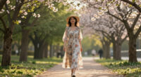5 Best Romantic Spring Fashion in 2026