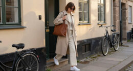 5 Best Scandinavian Fashion Trends in 2026