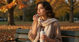 5 Best Summer-To-Autumn Beauty Products in 2026