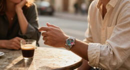 5 Best Unusual Rolex Watches in 2026