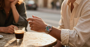 5 Best Unusual Rolex Watches in 2026