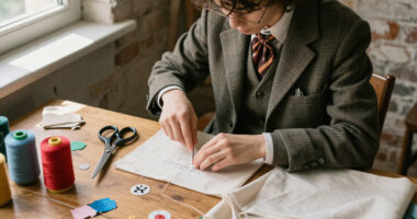 5 Best Vintage Fashion Outfits in 2026