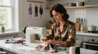 5 Best Women's Designer Fashion in 2026