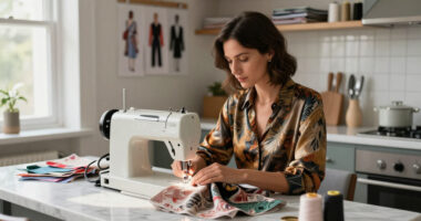 5 Best Women's Designer Fashion in 2026
