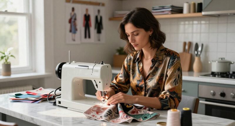 5 Best Women's Designer Fashion in 2026
