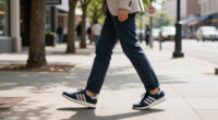 6 Best Adidas Dress Shoes in 2026