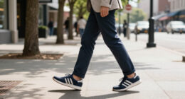 6 Best Adidas Dress Shoes in 2026