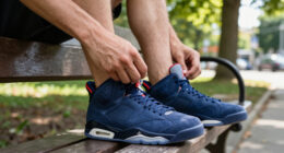 6 Best Air Jordan 6 Sneakers in 2026