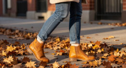 6 Best Autumn Shoes in 2026