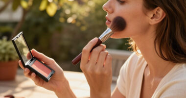 6 Best Blushes for Afterglow Makeup in 2026
