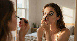 6 Best Cat-Eye Eyeliners in 2026