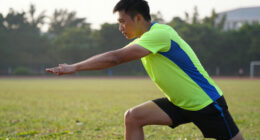 6 Best Club Sport Apparel in 2026