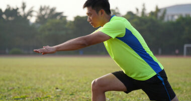 6 Best Club Sport Apparel in 2026