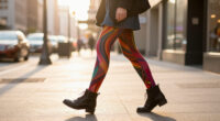6 Best Colored Tights in 2026