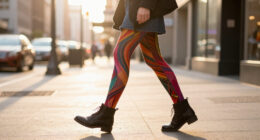 6 Best Colored Tights in 2026
