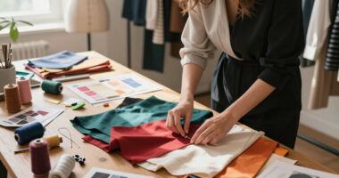 6 Best Designer Capsule Clothing in 2026