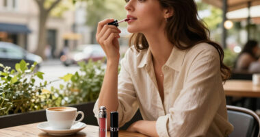 6 Best Dior Lip Blurs in 2026