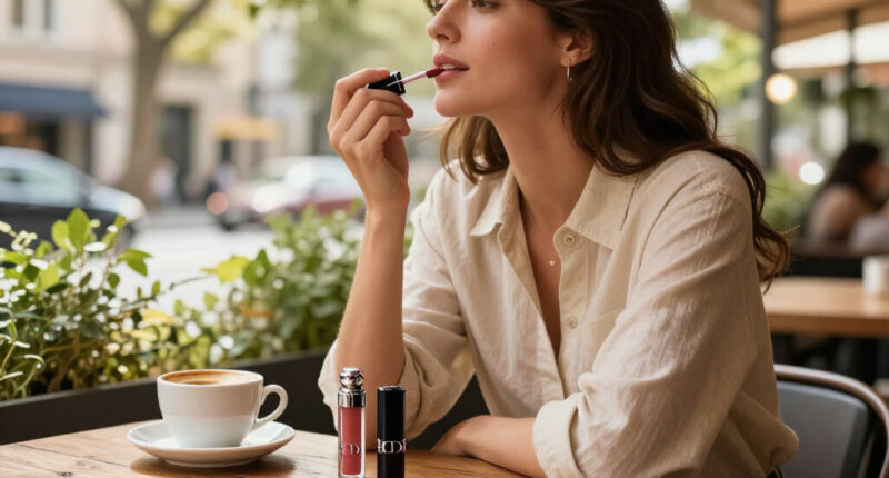 6 Best Dior Lip Blurs in 2026