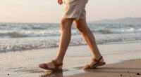 6 Best Fisherman Sandals in 2026