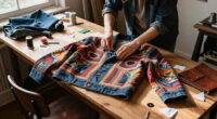 6 Best FRAME Fashion Clothing in 2026