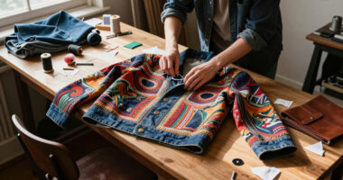 6 Best FRAME Fashion Clothing in 2026