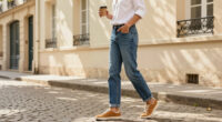 6 Best French Jeans in 2026
