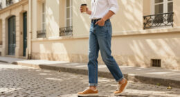 6 Best French Jeans in 2026