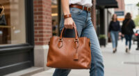 6 Best Leather Fashion Accessories in 2026
