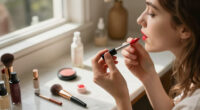 6 Best Lip Stains in 2026