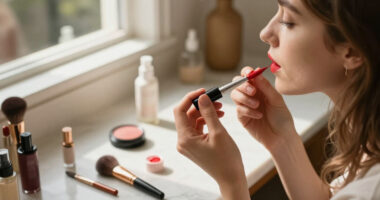 6 Best Lip Stains in 2026