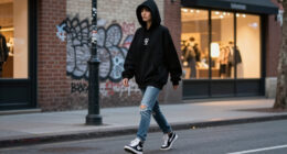 6 Best Luxury Streetwear in 2026