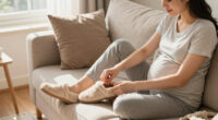 6 Best Maternity Shoes in 2026