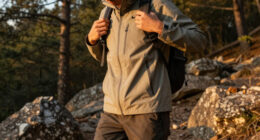 6 Best Nike ACG Outdoor Apparel in 2026