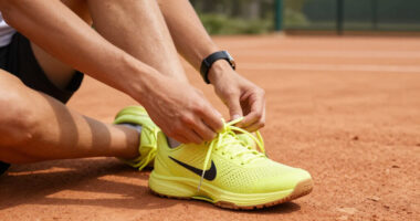 6 Best Nike Tennis Sneakers in 2026