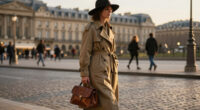 6 Best Parisian Fashion Clothing in 2026