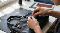 6 Best Prada-Style Handbags in 2026