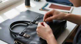 6 Best Prada-Style Handbags in 2026
