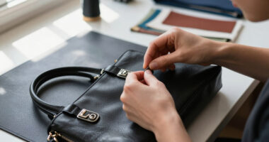 6 Best Prada-Style Handbags in 2026