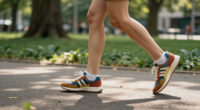 6 Best Retro Running Sneakers in 2026