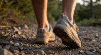 6 Best Rugged Sneakers in 2026