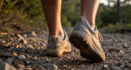 6 Best Rugged Sneakers in 2026