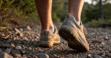 6 Best Rugged Sneakers in 2026