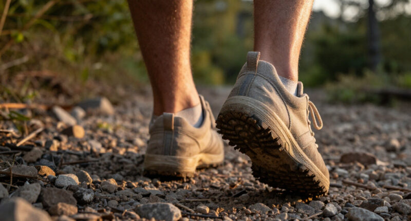 6 Best Rugged Sneakers in 2026