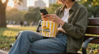 6 Best Wearable Popcorn Buckets in 2026