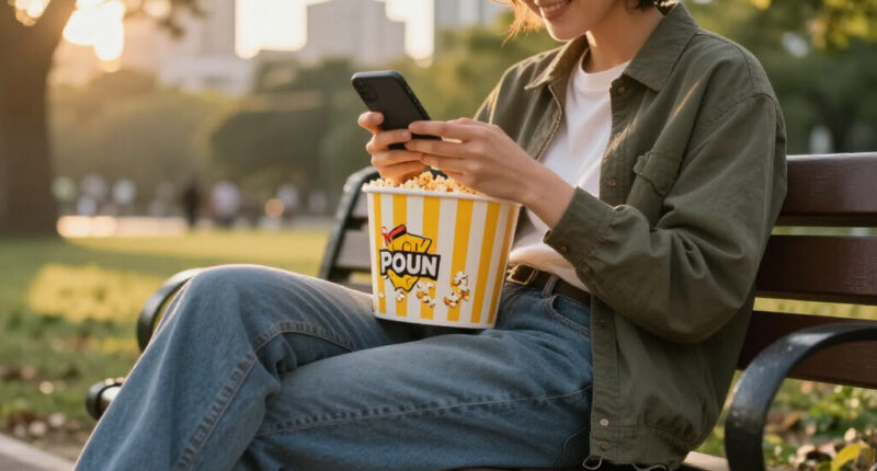 6 Best Wearable Popcorn Buckets in 2026