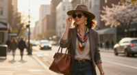 6 Best Women's Fashion Accessories in 2026