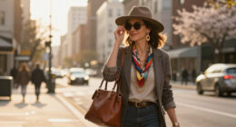 6 Best Women's Fashion Accessories in 2026