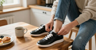 7 Best Adidas Mary Jane Shoes in 2026