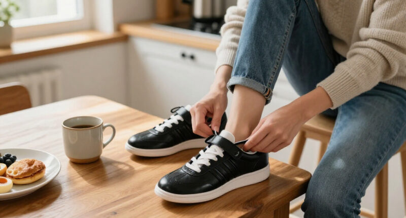 7 Best Adidas Mary Jane Shoes in 2026